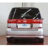 honda elysion 2007 -HONDA--Elysion DBA-RR5--RR5-1003400---HONDA--Elysion DBA-RR5--RR5-1003400- image 41