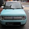 suzuki alto-lapin 2015 -SUZUKI--Alto Lapin DBA-HE33S--HE33S-121204---SUZUKI--Alto Lapin DBA-HE33S--HE33S-121204- image 19