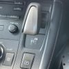 lexus ct 2020 CFJ1551367 image 9