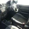 suzuki jimny 2005 -SUZUKI--Jimny JB23W--JB23W-408169---SUZUKI--Jimny JB23W--JB23W-408169- image 8