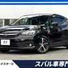 subaru impreza-sports 2020 quick_quick_GT2_GT2-056710 image 1