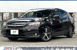 subaru impreza-sports 2020 quick_quick_GT2_GT2-056710