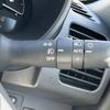 daihatsu copen 2023 CFJ1646850 image 24
