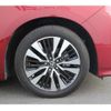 toyota alphard 2020 -TOYOTA--Alphard 3BA-AGH30W--AGH30-0318949---TOYOTA--Alphard 3BA-AGH30W--AGH30-0318949- image 11