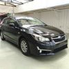 subaru impreza-sports 2015 ENHANCEAUTO_1_ea284427 image 1