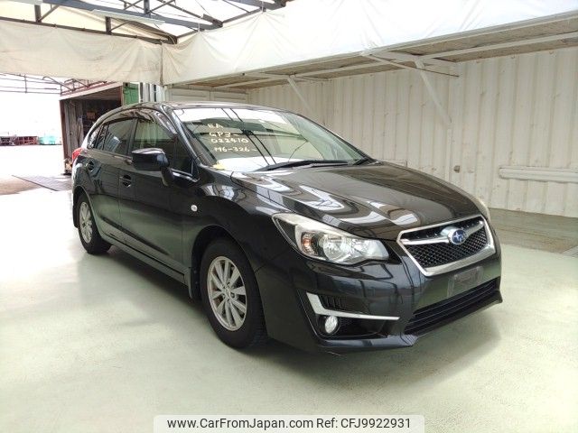 subaru impreza-sports 2015 ENHANCEAUTO_1_ea284427 image 1