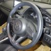 mazda demio 2020 CFJ1561657 image 4