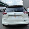 nissan x-trail 2016 CFJ1600313 image 17