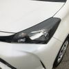 toyota vitz 2015 -TOYOTA--Vitz KSP130--2130074---TOYOTA--Vitz KSP130--2130074- image 19