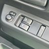 daihatsu hijet-cargo 2024 CFJ1755132 image 16