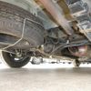 toyota hiace-van 2019 CFJ1646868 image 69