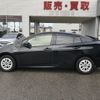 toyota prius 2017 -TOYOTA--Prius DAA-ZVW50--ZVW50-6093427---TOYOTA--Prius DAA-ZVW50--ZVW50-6093427- image 7