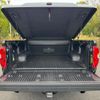 toyota tundra 2014 CFJ1848664 image 28