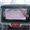 nissan clipper-van 2020 CFJ1576901 image 6