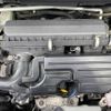 daihatsu move-conte 2014 -DAIHATSU--Move Conte DBA-L575S--L575S-0212523---DAIHATSU--Move Conte DBA-L575S--L575S-0212523- image 18