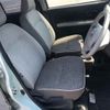 daihatsu mira-tocot 2020 CFJ6889181 image 6