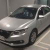 toyota allion 2019 CFJ1518985 image 5