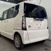 honda n-box-plus 2014 -HONDA--N BOX + JF2--8500620---HONDA--N BOX + JF2--8500620- image 29