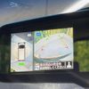 nissan serena 2016 -NISSAN--Serena DAA-HFC26--HFC26-309122---NISSAN--Serena DAA-HFC26--HFC26-309122- image 5