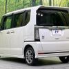 honda n-box 2016 -HONDA--N BOX DBA-JF1--JF1-1807370---HONDA--N BOX DBA-JF1--JF1-1807370- image 18