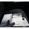 toyota tank 2018 -TOYOTA--Tank M900A--0151840---TOYOTA--Tank M900A--0151840- image 22