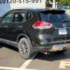 nissan x-trail 2014 -NISSAN 【新潟 301ﾒ1124】--X-Trail T32--002861---NISSAN 【新潟 301ﾒ1124】--X-Trail T32--002861- image 26