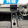 toyota corolla-cross 2023 -TOYOTA--Corolla Cross 3BA-ZSG10--ZSG10-1020482---TOYOTA--Corolla Cross 3BA-ZSG10--ZSG10-1020482- image 2