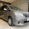 nissan serena 2011 quick_quick_C26_C26-031438 image 4