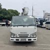 isuzu elf-truck 2017 GOO_NET_EXCHANGE_0541786A30250519W004 image 6