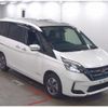 nissan serena 2021 quick_quick_6AA-HC27_025237 image 1