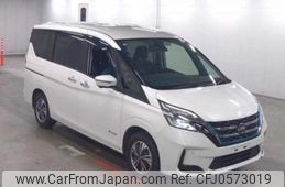 nissan serena 2021 quick_quick_6AA-HC27_025237