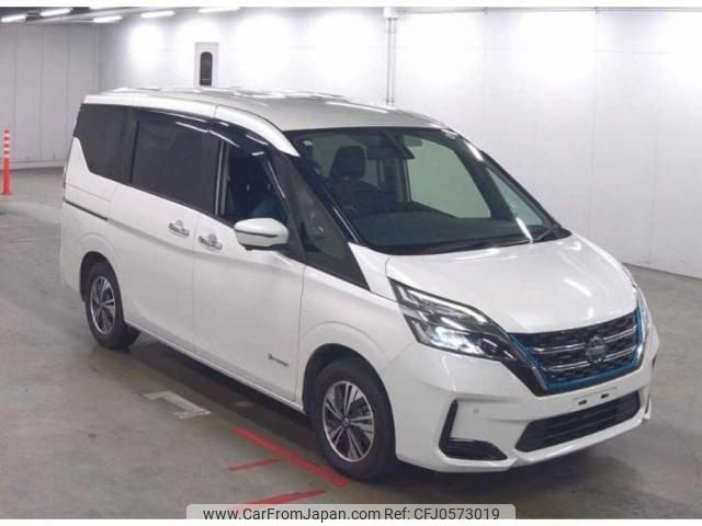 nissan serena 2021 quick_quick_6AA-HC27_025237 image 1