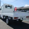 mitsubishi minicab-truck 2009 CFJ1783650 image 2