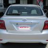 toyota corolla-axio 2017 quick_quick_DBA-NZE164_NZE164-7047324 image 3