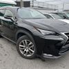 lexus nx 2015 -LEXUS--Lexus NX DBA-AGZ15--AGZ15-1003868---LEXUS--Lexus NX DBA-AGZ15--AGZ15-1003868- image 1