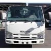 isuzu elf-truck 2014 GOO_NET_EXCHANGE_0708619A30250116W001 image 2