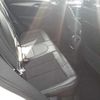 bmw x3 2018 -BMW--BMW X3 LDA-TX20--WBATX32010LB24008---BMW--BMW X3 LDA-TX20--WBATX32010LB24008- image 4