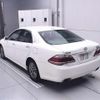 toyota crown 2010 -TOYOTA--Crown GRS200-0038251---TOYOTA--Crown GRS200-0038251- image 2