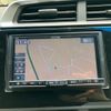 honda fit 2014 -HONDA--Fit DAA-GP5--GP5-3072931---HONDA--Fit DAA-GP5--GP5-3072931- image 27