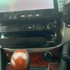 toyota harrier 2009 -TOYOTA--Harrier CBA-ACU30W--ACU30-0101662---TOYOTA--Harrier CBA-ACU30W--ACU30-0101662- image 12