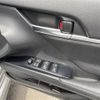 toyota camry 2019 -TOYOTA--Camry DAA-AXVH70--AXVH70-1040696---TOYOTA--Camry DAA-AXVH70--AXVH70-1040696- image 5