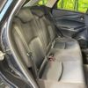 mazda cx-3 2019 CFJ1650188 image 9