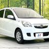 daihatsu mira 2008 CFJ1583060 image 16