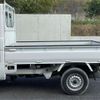 daihatsu hijet-truck 2011 -DAIHATSU 【三河 480】--Hijet Truck EBD-S201P--S201P-0067100---DAIHATSU 【三河 480】--Hijet Truck EBD-S201P--S201P-0067100- image 16