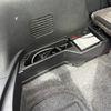 honda n-one 2012 CFJ1797943 image 29