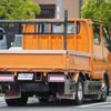 mitsubishi-fuso canter 2007 -MITSUBISHI--Canter PDG-FB70B--FB70B-530516---MITSUBISHI--Canter PDG-FB70B--FB70B-530516- image 13