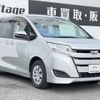 toyota noah 2019 quick_quick_DBA-ZRR80G_ZRR80-0488950 image 7