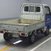 nissan clipper-truck 2019 -NISSAN--Clipper Truck EBD-DR16T--DR16T-395614---NISSAN--Clipper Truck EBD-DR16T--DR16T-395614- image 2