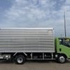 isuzu elf-truck 2017 -ISUZU--Elf TRG-NMR85AN--NMR85-7035110---ISUZU--Elf TRG-NMR85AN--NMR85-7035110- image 6