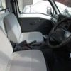 subaru sambar-truck 2004 -SUBARU 【愛媛 480】--Samber Truck LE-TT2--TT2-234572---SUBARU 【愛媛 480】--Samber Truck LE-TT2--TT2-234572- image 4